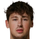 https://img.833zhibooq.com.cn/img/basketball/player/6c6cfbddfba5bfbcc53e2a64bba1d24a.png