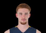 https://img.833zhibooq.com.cn/img/basketball/player/6c8a445fdcffd8fadc7b0fdabd97e5e7.png