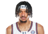 https://img.833zhibooq.com.cn/img/basketball/player/6c8f6c6ad132706e9c090739c59424e3.png