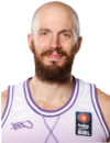 https://img.833zhibooq.com.cn/img/basketball/player/6ca773bce05124b201fe585a435765dd.png