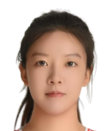 https://img.833zhibooq.com.cn/img/basketball/player/6cb458235e1d1902e709ef5aaa55a506.png