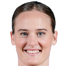 https://img.833zhibooq.com.cn/img/basketball/player/6cb461ba7a11c9493ca6e913e7ce28f3.png