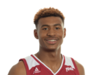https://img.833zhibooq.com.cn/img/basketball/player/6cb9536c2718609188d5a5b13481298e.png
