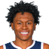 https://img.833zhibooq.com.cn/img/basketball/player/6cc1885b9ef97bda8000606ff178e837.png