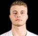 https://img.833zhibooq.com.cn/img/basketball/player/6cda77a1208f95470e3024730a4bc07c.png