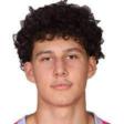 https://img.833zhibooq.com.cn/img/basketball/player/6cf0320562694f75cae274e45d876ddf.png