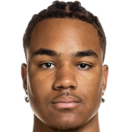 https://img.833zhibooq.com.cn/img/basketball/player/6cf3b902a0ab68358a7192eba4cc6280.png