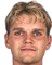 https://img.833zhibooq.com.cn/img/basketball/player/6cf41e304fc8614b043519164a9ac4b9.png