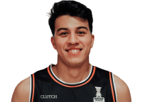 https://img.833zhibooq.com.cn/img/basketball/player/6cf566ff4e592e0c9404d478f611cc91.png