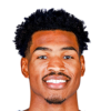https://img.833zhibooq.com.cn/img/basketball/player/6d002f39a20faee4d663b821979fdb6c.png