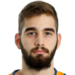 https://img.833zhibooq.com.cn/img/basketball/player/6d161e167893e7a5b19e762a20b930f5.png