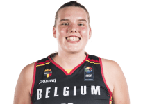 https://img.833zhibooq.com.cn/img/basketball/player/6d1b320cf3dc757a163784d1d489e18e.png