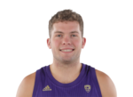 https://img.833zhibooq.com.cn/img/basketball/player/6d1c5b115c428c9702f91654969a7b70.png
