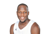 https://img.833zhibooq.com.cn/img/basketball/player/6d28f6c9648f17c3c9cec56ba5b25338.png