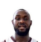 https://img.833zhibooq.com.cn/img/basketball/player/6d31a2df02732b78315596743c76a8d7.png
