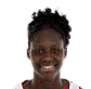 https://img.833zhibooq.com.cn/img/basketball/player/6d3472dd965051721ed7e55be9557231.png