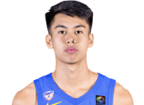https://img.833zhibooq.com.cn/img/basketball/player/6d3679639ad1031cff631563e784e454.png