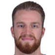 https://img.833zhibooq.com.cn/img/basketball/player/6d3fb203e7d2d8e114e40c3e20693223.png