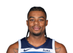https://img.833zhibooq.com.cn/img/basketball/player/6d425f773991c926f896a04212b1e280.png