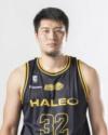 https://img.833zhibooq.com.cn/img/basketball/player/6d5ba1ea23b1cf9585cea282aa13a07d.png