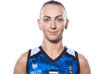 https://img.833zhibooq.com.cn/img/basketball/player/6d62d4cfad07f75e21e7b7d6a4ac158e.png
