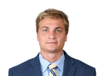 https://img.833zhibooq.com.cn/img/basketball/player/6d7d292be52d0b9c949830500f6fdfe4.png