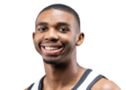 https://img.833zhibooq.com.cn/img/basketball/player/6d8245d65ce8229ea21c73d512b9e145.png