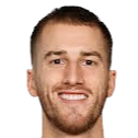 https://img.833zhibooq.com.cn/img/basketball/player/6d87cbf5336bc929469a5f70b272136a.png