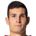 https://img.833zhibooq.com.cn/img/basketball/player/6d8bb5c3cb57479a086daba084a21290.png