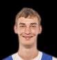 https://img.833zhibooq.com.cn/img/basketball/player/6d8cf782c764efd1d2532116d559ce55.png