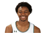 https://img.833zhibooq.com.cn/img/basketball/player/6dac5b676041047130a69c1fb35627ea.png