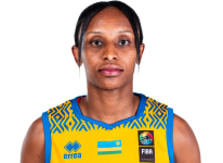https://img.833zhibooq.com.cn/img/basketball/player/6dbe8b84610e6a0c5f089ee7575478c4.png