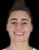 https://img.833zhibooq.com.cn/img/basketball/player/6dbf8e28d25c28bd7cce95b19747205b.png