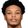 https://img.833zhibooq.com.cn/img/basketball/player/6dcd020c08ca58e268803fdab506e0a7.png