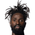 https://img.833zhibooq.com.cn/img/basketball/player/6dd273296b4a89b286e26174291aef33.png