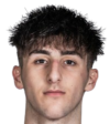 https://img.833zhibooq.com.cn/img/basketball/player/6dd56b486e390effba1c263168f985f8.png