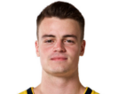 https://img.833zhibooq.com.cn/img/basketball/player/6de3b73ec40d866443429b584bb5c613.png