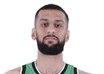 https://img.833zhibooq.com.cn/img/basketball/player/6df64df609fefb0056c372acaa8928cb.png