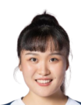 https://img.833zhibooq.com.cn/img/basketball/player/6dfc5bd3ab89f6a38981d1311d175d0d.png