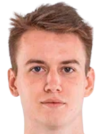 https://img.833zhibooq.com.cn/img/basketball/player/6e003615b2c329441f7f4b2c04aea2ed.png