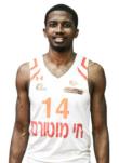 https://img.833zhibooq.com.cn/img/basketball/player/6e0a323cb3f29df981a63cde3989c26c.png