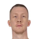 https://img.833zhibooq.com.cn/img/basketball/player/6e0c5e0472e428fa5773e75bce24c254.png