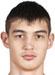 https://img.833zhibooq.com.cn/img/basketball/player/6e1309e3d0d01484a41f9f6e8b5bc890.png