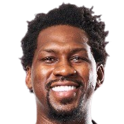 https://img.833zhibooq.com.cn/img/basketball/player/6e145f6ca872320a3002d9067b0dd4b8.png