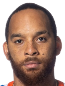 https://img.833zhibooq.com.cn/img/basketball/player/6e22a2b5d6599cb6425440737308da03.png