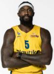https://img.833zhibooq.com.cn/img/basketball/player/6e3f1a5bc0f18b86cf2db8dd3d6ed924.png