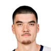 https://img.833zhibooq.com.cn/img/basketball/player/6e5c10ed2c0b01c49cab1cb84b296858.png