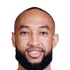 https://img.833zhibooq.com.cn/img/basketball/player/6e6ff63e149b38fdd95124c3cc476b09.png