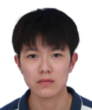 https://img.833zhibooq.com.cn/img/basketball/player/6e9466e201aa3a01f5619bed351e3b7b.png
