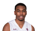 https://img.833zhibooq.com.cn/img/basketball/player/6e98a1f5ab9bd653c7fc7fa80f567dbd.png
